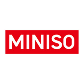 MINISO