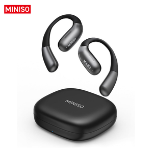 【MINISO】X28 Open Ear Headphones