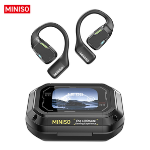 【MINISO】M98 Open Ear Headphone Earbuds