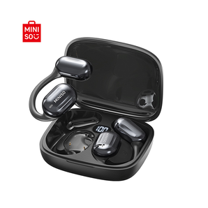 【MINISO】MS162 Ear-hook