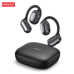 【MINISO】X23 Open Ear Headphones