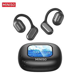 【MINISO】X30 OWS Translation Wireless Earbuds