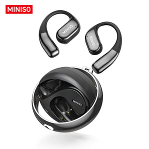 【MINISO】MS152 Ear-hook