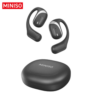 【MINISO】X62