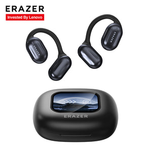 【ERAZER】XP2 Earbuds Wireless Open Ear Earbuds