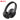 【MINISO】G50 Bluetooth Headphones