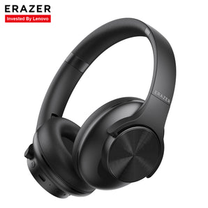 【ERAZER】G50 Headphone